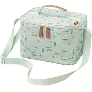 Sac isotherme surf boy