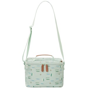 Sac isotherme surf boy