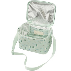 Sac isotherme surf boy