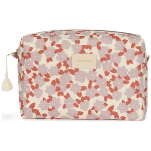 Trousse de toilette diva opera mauve sakura