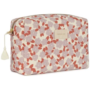 Trousse de toilette diva opera mauve sakura