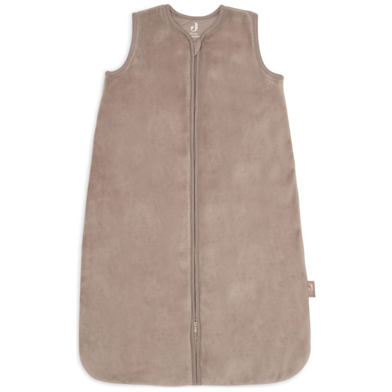 Gigoteuse chaude tog 2 velvet milky coffee (18-24 mois)