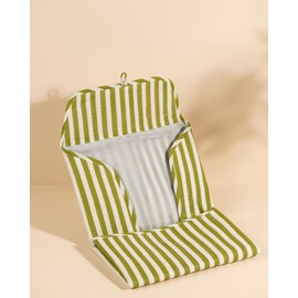 Couverture de carnet noi  black white