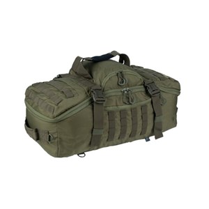 101 inc. Sac de voyage tactique sac de