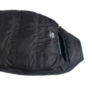 Sirjoseph sac de couchage momie himalaya