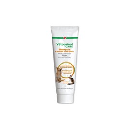 Calculs urinaires -  vetoquinol