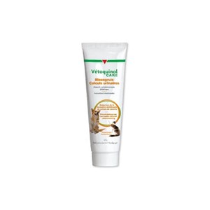 Calculs urinaires -  vetoquinol