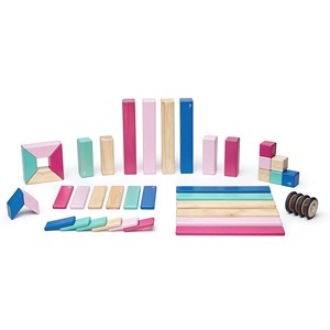 Set de 42 pièces blossom