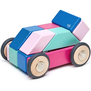 Set de 42 pièces blossom