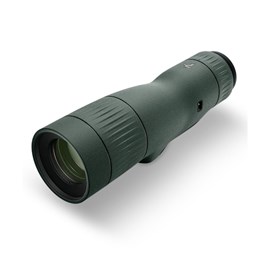 Longue-vue st balance 14-35x50 - swarovs