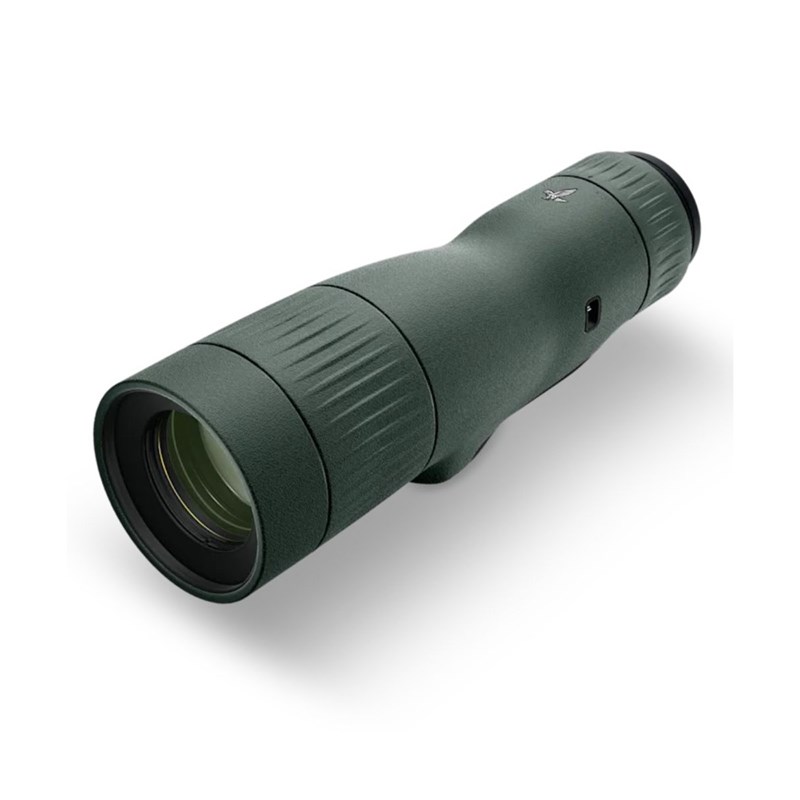 Longue-vue st balance 14-35x50 - swarovs