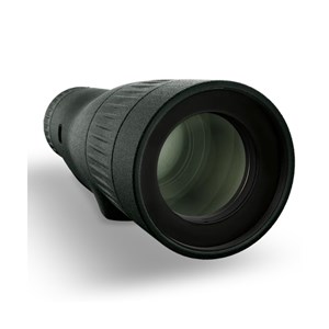 Longue-vue st balance 14-35x50 - swarovs