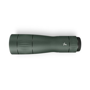 Longue-vue st balance 14-35x50 - swarovs