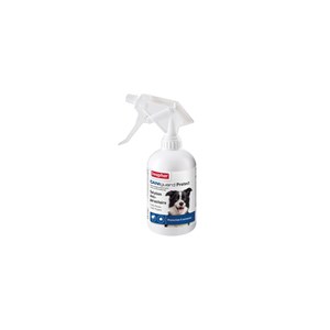 Caniguard protect spray chien - beaphar