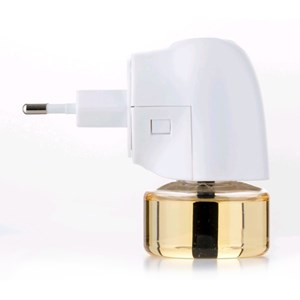 Diffuseur calmants chat no stress - beaphar