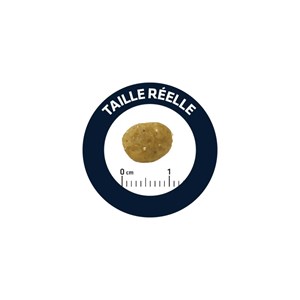 Croquettes chat veterinary diet gastroenteric  sensitive - advance