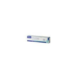 Dentifrice enzymatique chien chat - virbac