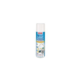 Dimethicare stop parasite spray&diffuseur habitat - beaphar