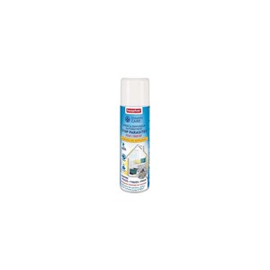 Dimethicare stop parasite spray&diffuseur habitat - beaphar