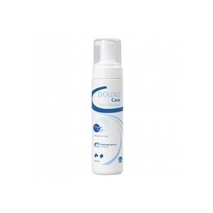 Douxo care entretien soin mousse - ceva