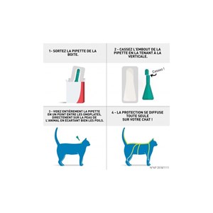 Frontline chat spot on -  boehringer