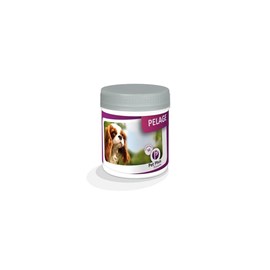 Pet-phos pelage canin - ceva