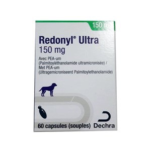 Redonyl ultra 150 mg - dechra