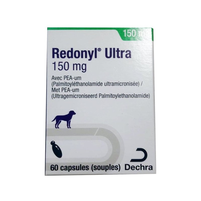 Redonyl ultra 150 mg - dechra