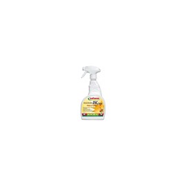 Spray insecticide - saniterpen dk