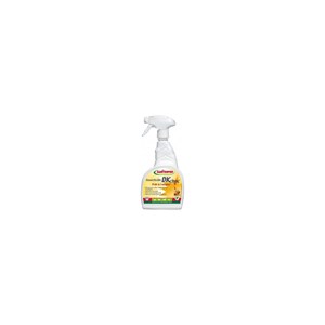 Spray insecticide - saniterpen dk