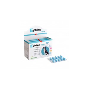 Zylkene 225 mg (10-20 kg) - vetoquinol