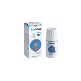 Zylkene 450 mg (20-40 kg) - vetoquinol