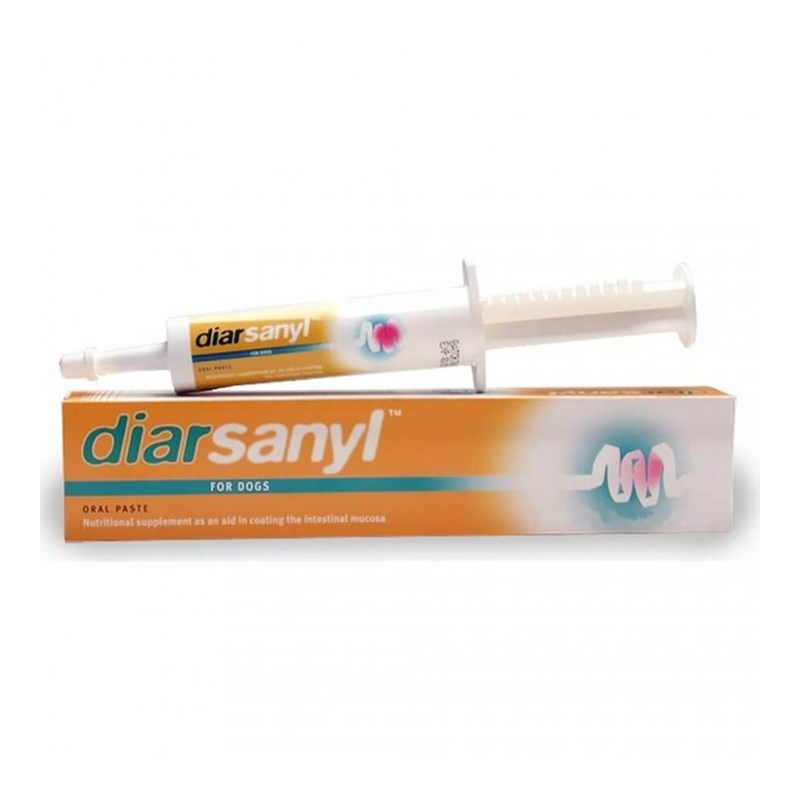 Ceva - Diarsanyl - ceva
