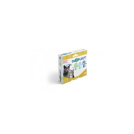 Duoflect chat (1-5 kg) - ceva