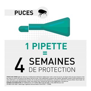 Frontline combo chat - boehringer