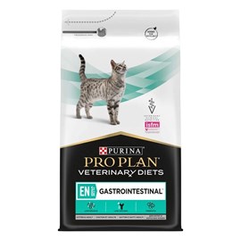 Croquettes chat veterinary diets en st&nbsp;ox gastrointestinal - proplan