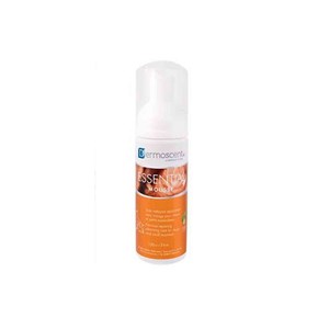 Essentiel mousse chien - dermoscent