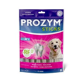 Prozym rf2 sticks a macher - ceva