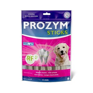 Prozym rf2 sticks a macher - ceva