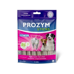 Prozym rf2 sticks a macher - ceva
