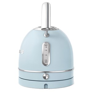 Bouilloire vintage - ktl6