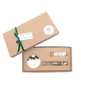 Coffret prélude mon beau sapin