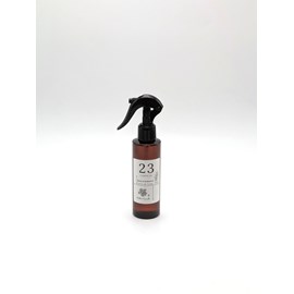 Spray d'ambiance fleur de lin