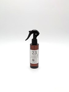 Spray d'ambiance fleur de lin