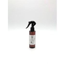 Spray d'ambiance fleur d'oranger