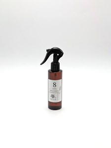 Spray d'ambiance fleur d'oranger