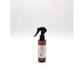 Spray d'ambiance rose ancienne