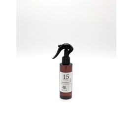 Spray d'ambiance aromatique