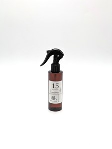Spray d'ambiance aromatique