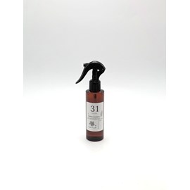 Spray d'ambiance toscane